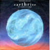 Earthrise - The Rainforest Single - Yes We Can