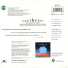 Earthrise - The Rainforest Single - Yes We Can