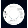 Earthrise - The Rainforest Single - Yes We Can