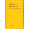 Le Dernier Guerillero