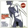 Un Automne 2007