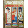 Jukebox Magazine Spécial Nº100 Janvier 1996