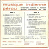 Musique Indienne Vol. 2