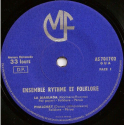 Musique Indienne Vol. 2