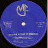 Musique Indienne Vol. 2