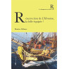 Résurrection de l'Hermione la folle équipée