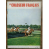 Le chasseur français n848 Octobre 1967