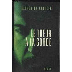 Le tueur à la corde