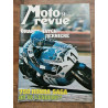 Moto Revue n 2338 3 novembre 1975