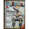 Nº390 Deviens Président Presse jeune Février 1995