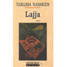 Lajja