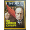 Histoire Magazine Nº 23 1982