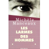 Les Larmes des Hommes