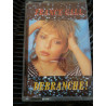 France Gall Debranche! Cassette Apache 240367-4