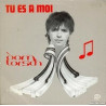 Tu Es A Moi