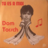 Tu Es A Moi