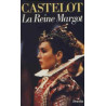 La reine margot