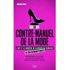 Le Contre-manuel de la mode