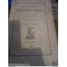 Oeuvres complètes de François Coppée. Poésies Tome III/ Librairie...
