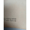 Le Cid Corneille Classiques Illustres vaubourdolle hachette