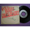 Baby Runaway