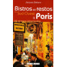 Bistros et Restos du Sud-Ouest a Paris