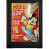 Le Journal de Mickey N°2246 - 5 Juillet 1995