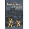 Jehan de Nautuc en Gascogne