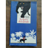 Le Livre dela Jungle