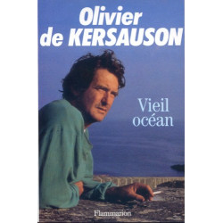 Vieil océan