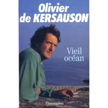 Vieil océan Vieil océan
