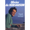Vieil océan