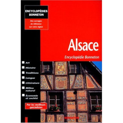 Alsace