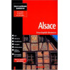 Alsace