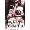 Mrs Keppel and Her Daughter