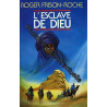 L'Esclave de Dieu