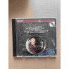Mozart Experience: Piano Concertos - Neville Marriner V 2/ CD