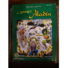Strange - L'Effet Aladin