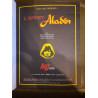 Strange - L'Effet Aladin