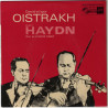 Duo Pour Deux Violons En Si Bémol Majeur Op. 99