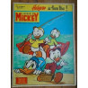 Le journal de Mickey hebdomadaire n 684