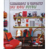 Chambres d'enfants : des idées futées