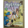 Mustang Nº 115 lug Octobre 1985