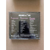 Mélodies du 7e art/ Coffret 3 CD