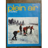 Touring Plein Air n291 Novembre 1973