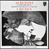12 Concerti Op. 10