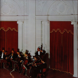 12 Concerti Op. 10