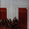 12 Concerti Op. 10