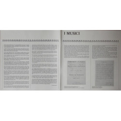 12 Concerti Op. 10