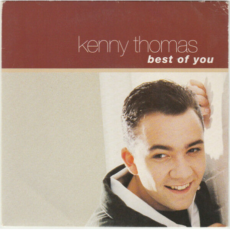 Best Of You